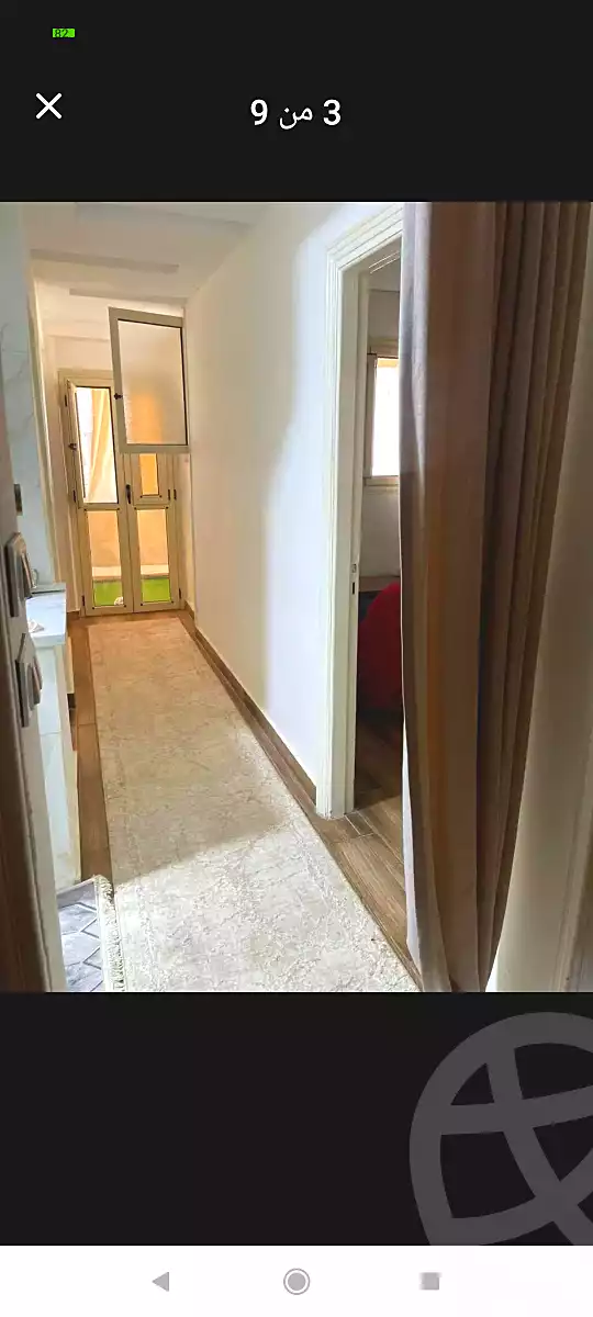 https://aqarmap.com.eg/ar/listing/7090586-for-sale-alexandria-al-agamy-lbytsh