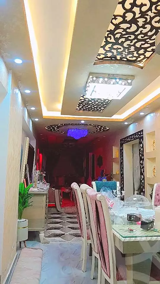 https://aqarmap.com.eg/en/listing/7090598-for-sale-alexandria-al-agamy-lbytsh-al-kaada-st