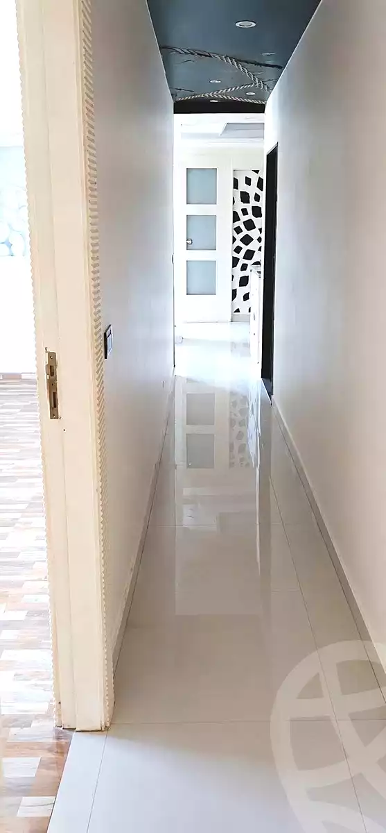 https://aqarmap.com.eg/ar/listing/7090599-for-sale-cairo-shoubra-el-khalafwai