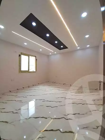 https://aqarmap.com.eg/en/listing/7090606-for-sale-alexandria-al-agamy-el-hanouvel-al-kwayta-st