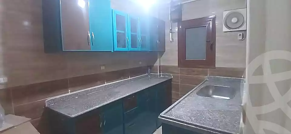 https://aqarmap.com.eg/ar/listing/7090610-for-sale-cairo-hadayek-el-koba-hamamat-el-koba