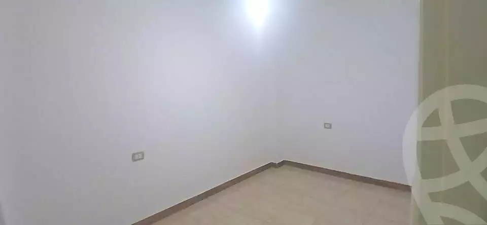 https://aqarmap.com.eg/ar/listing/7090610-for-sale-cairo-hadayek-el-koba-hamamat-el-koba