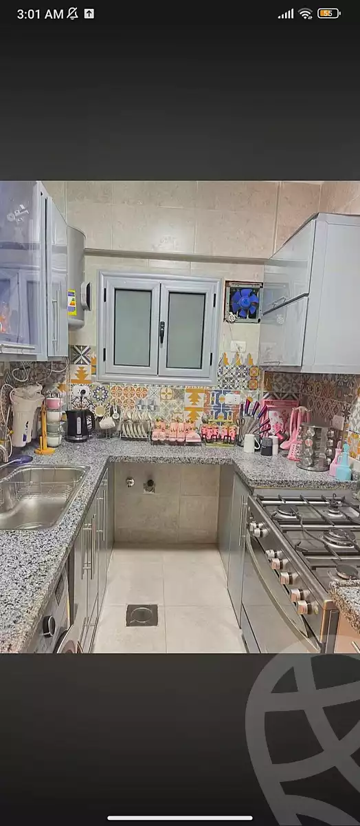 https://aqarmap.com.eg/en/listing/7090612-for-sale-alexandria-al-agamy-lbytsh-shahr-al-assal-st