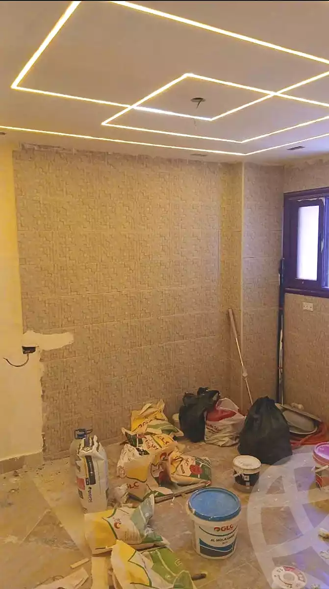 https://aqarmap.com.eg/ar/listing/7090582-for-sale-cairo-ain-shams-alf-maskn