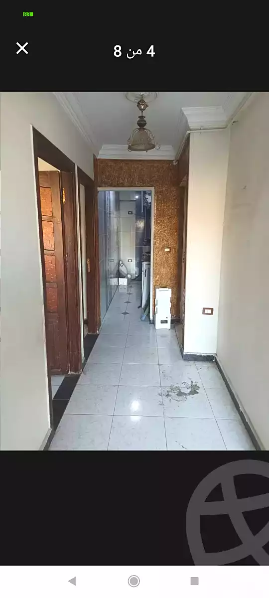 https://aqarmap.com.eg/ar/listing/7090609-for-rent-alexandria-sydy-bshr-sydy-bshr-bhry-shr-mhmd-njyb