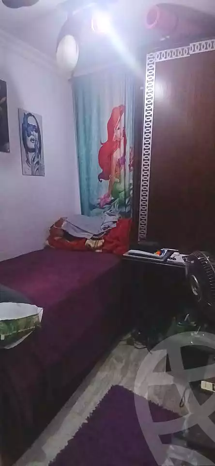https://aqarmap.com.eg/en/listing/7090615-for-sale-cairo-heliopolis-manshyet-el-bakry-el-maqrizi-st