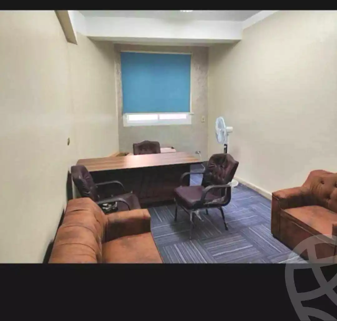 https://aqarmap.com.eg/ar/listing/7090611-for-rent-cairo-ljyz
