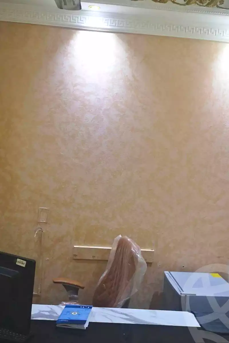 https://aqarmap.com.eg/ar/listing/7090611-for-rent-cairo-ljyz