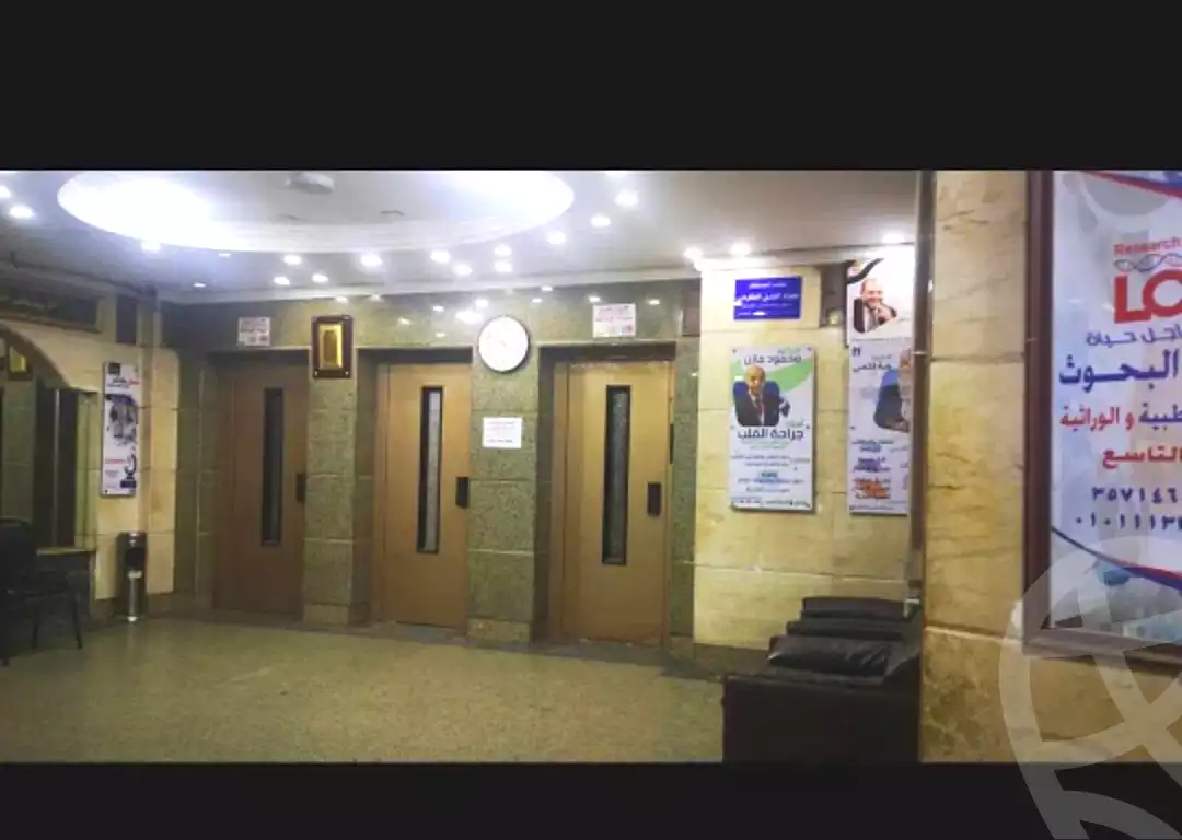 https://aqarmap.com.eg/ar/listing/7090611-for-rent-cairo-ljyz