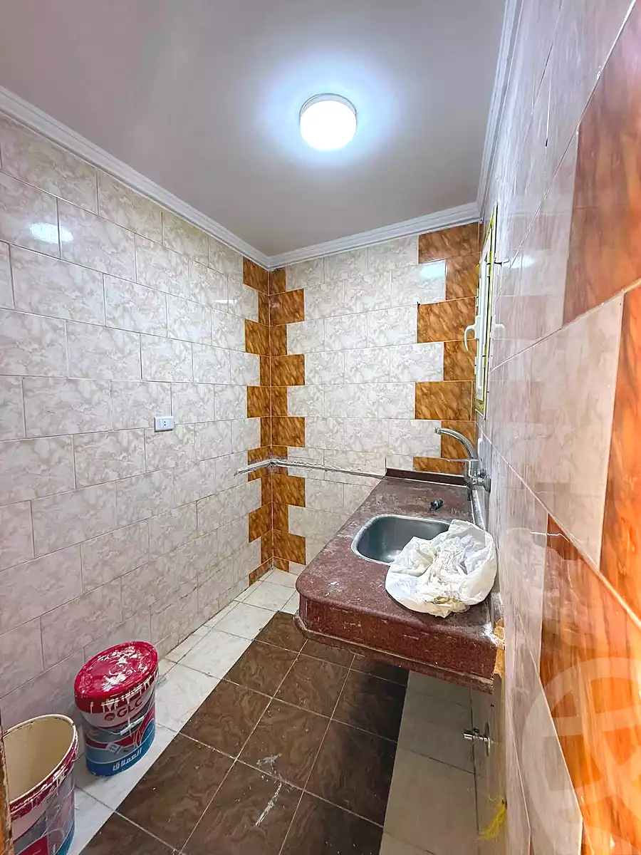 https://aqarmap.com.eg/en/listing/7090616-for-sale-alexandria-miami