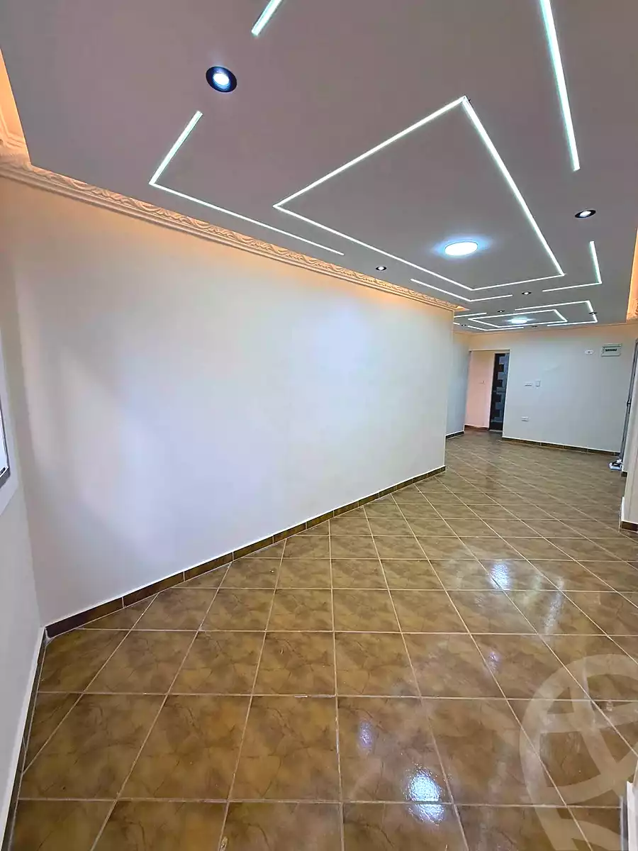 https://aqarmap.com.eg/en/listing/7090616-for-sale-alexandria-miami