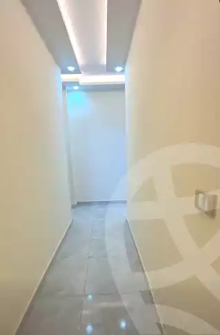 https://aqarmap.com.eg/ar/listing/7090620-for-sale-cairo-el-zaytun-lzytwn-lshrqy