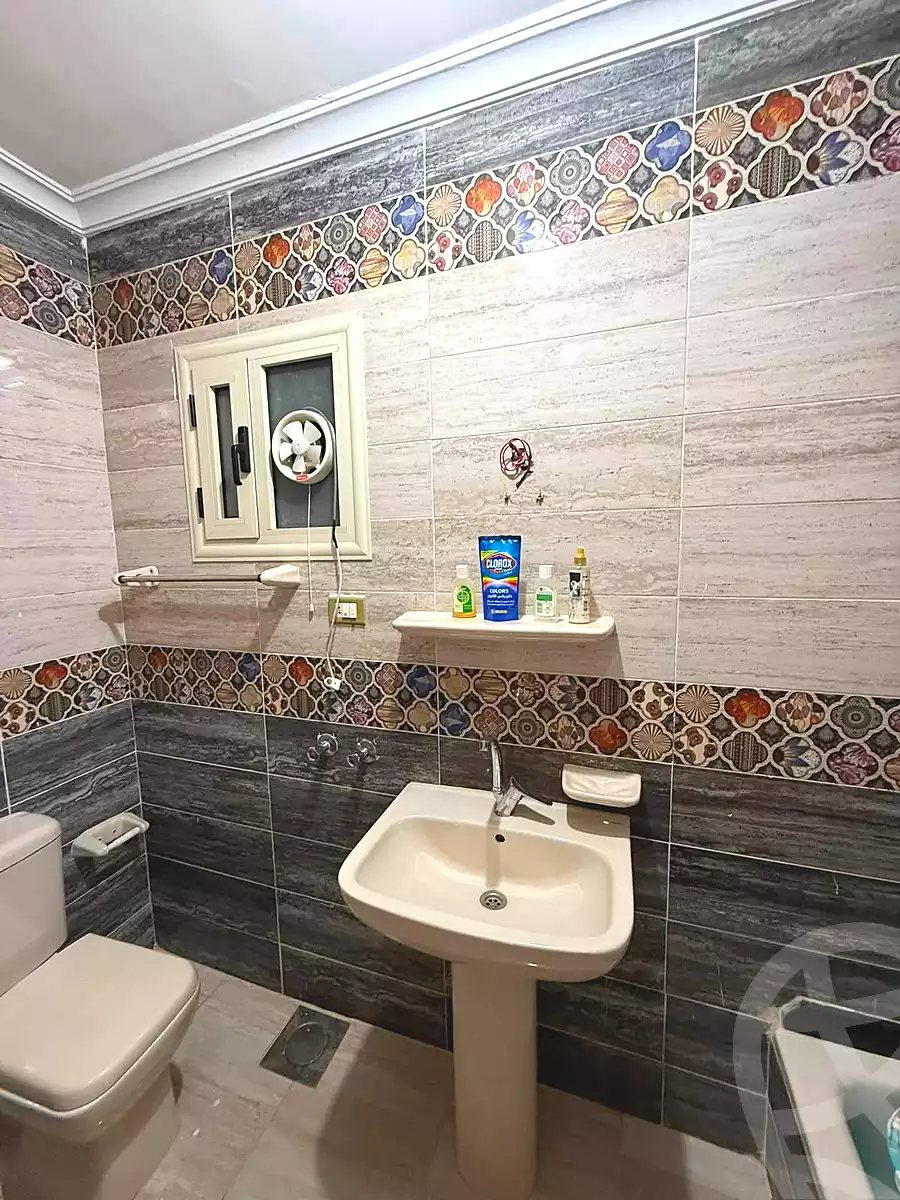 https://aqarmap.com.eg/ar/listing/7090625-for-sale-alexandria-miami-amin-khirat-al-ghandour-st