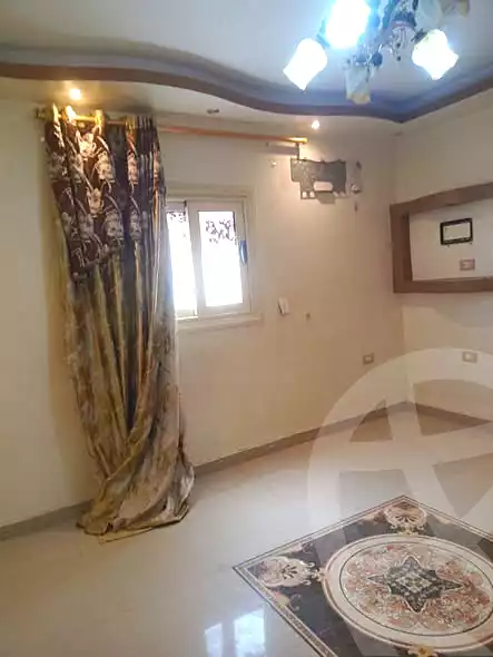 https://aqarmap.com.eg/ar/listing/7090631-for-sale-cairo-ain-shams-ain-shams-el-sharkia-el-eshrein-stt
