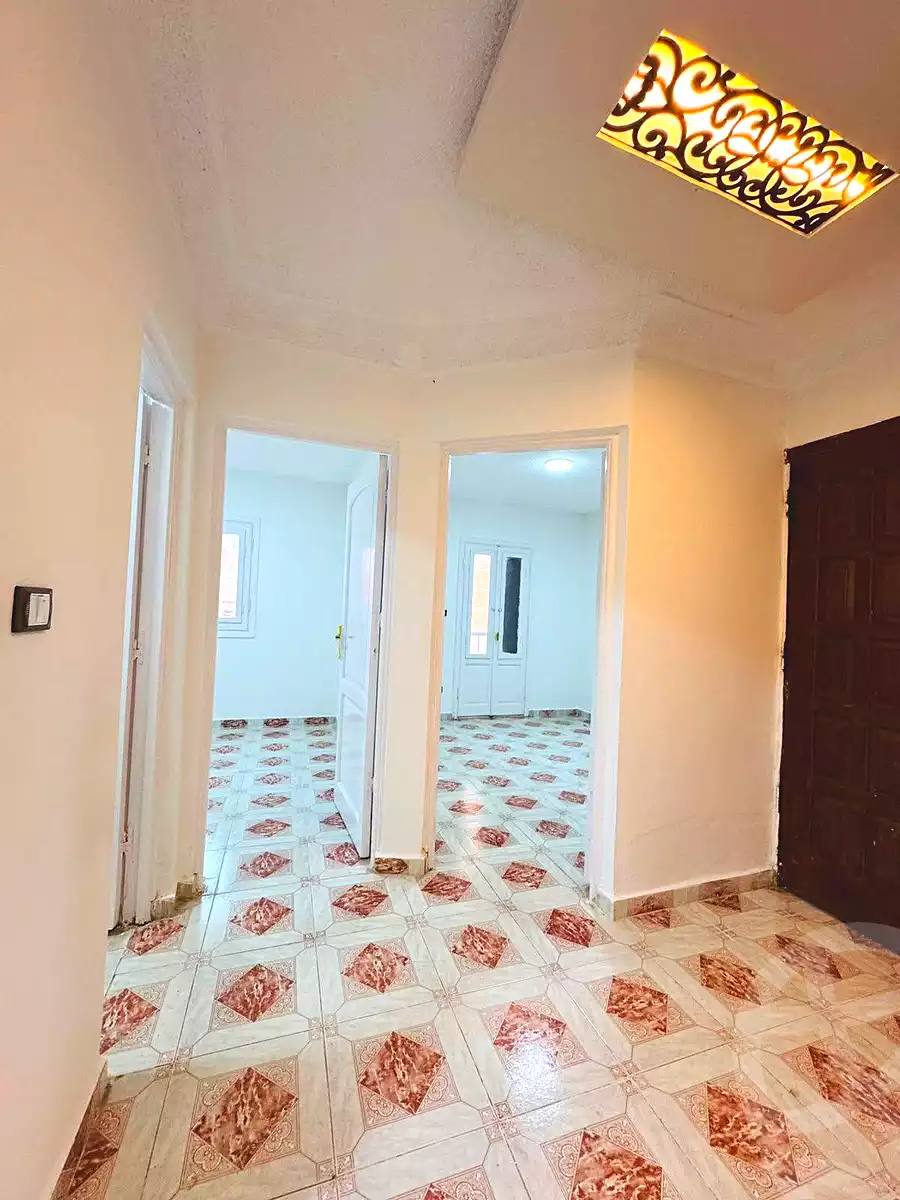 https://aqarmap.com.eg/ar/listing/7090635-for-sale-alexandria-al-agamy-shataa-el-nakheel