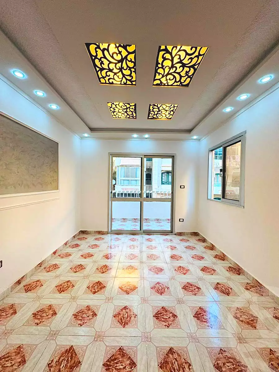https://aqarmap.com.eg/ar/listing/7090635-for-sale-alexandria-al-agamy-shataa-el-nakheel