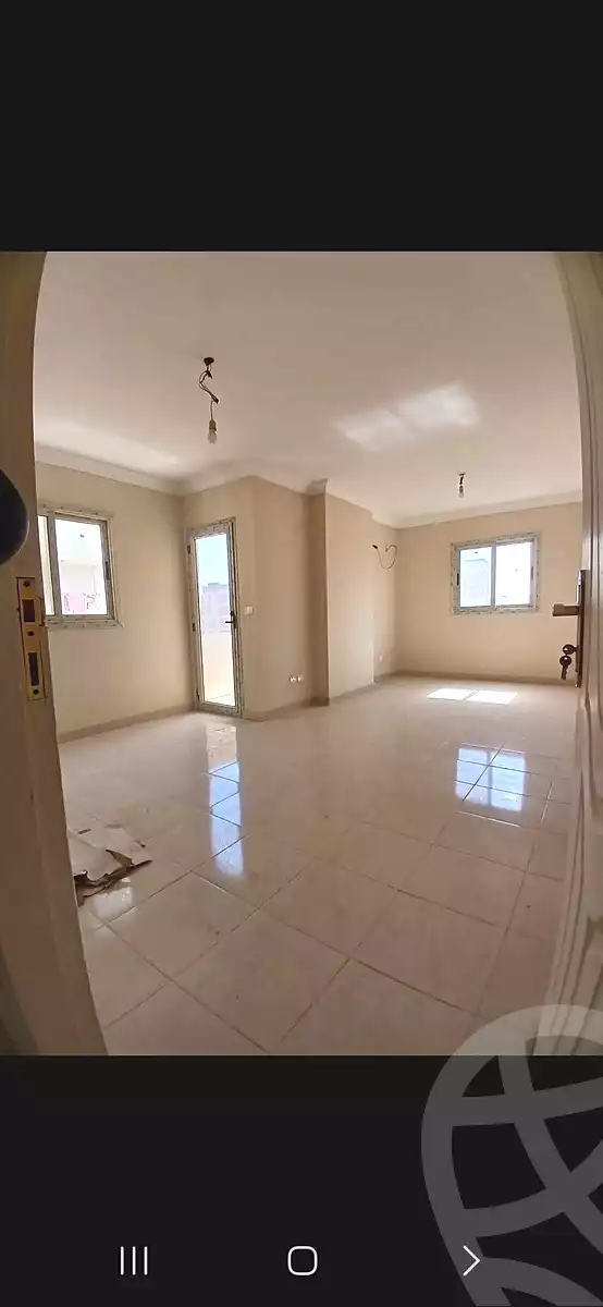 https://aqarmap.com.eg/ar/listing/7090637-for-sale-alexandria-lsywf-city-light-compound
