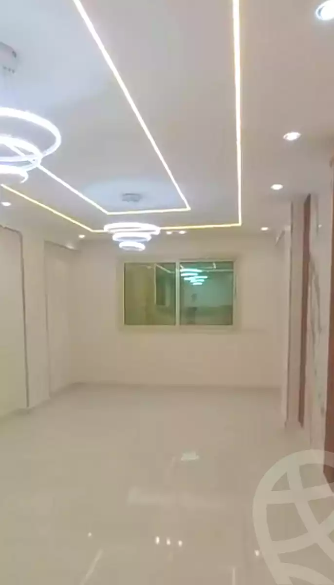 https://aqarmap.com.eg/ar/listing/7090640-for-sale-cairo-el-haram-el-lebeny