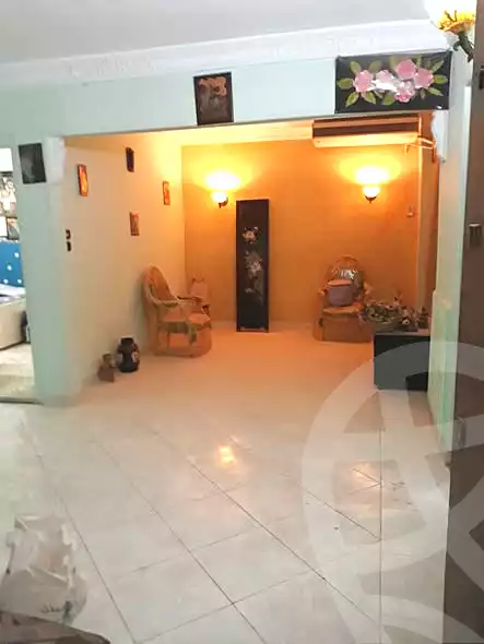 https://aqarmap.com.eg/en/listing/7090639-for-sale-cairo-el-zaytun-hlmy-lzytwn