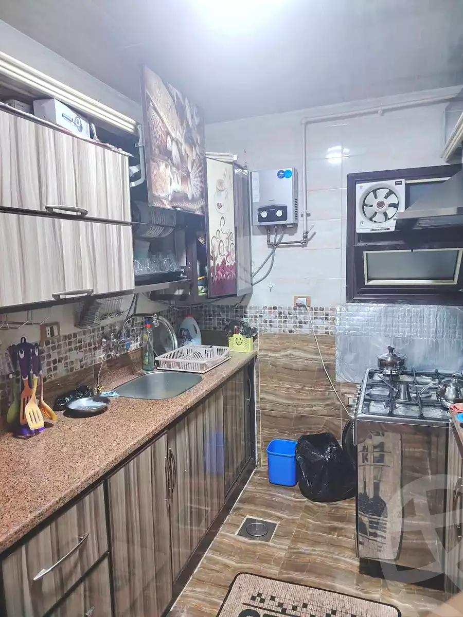 https://aqarmap.com.eg/ar/listing/7090648-for-sale-alexandria-al-agamy