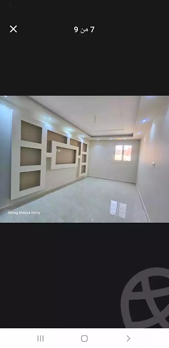 https://aqarmap.com.eg/ar/listing/7090644-for-sale-cairo-el-haram-el-lebeny