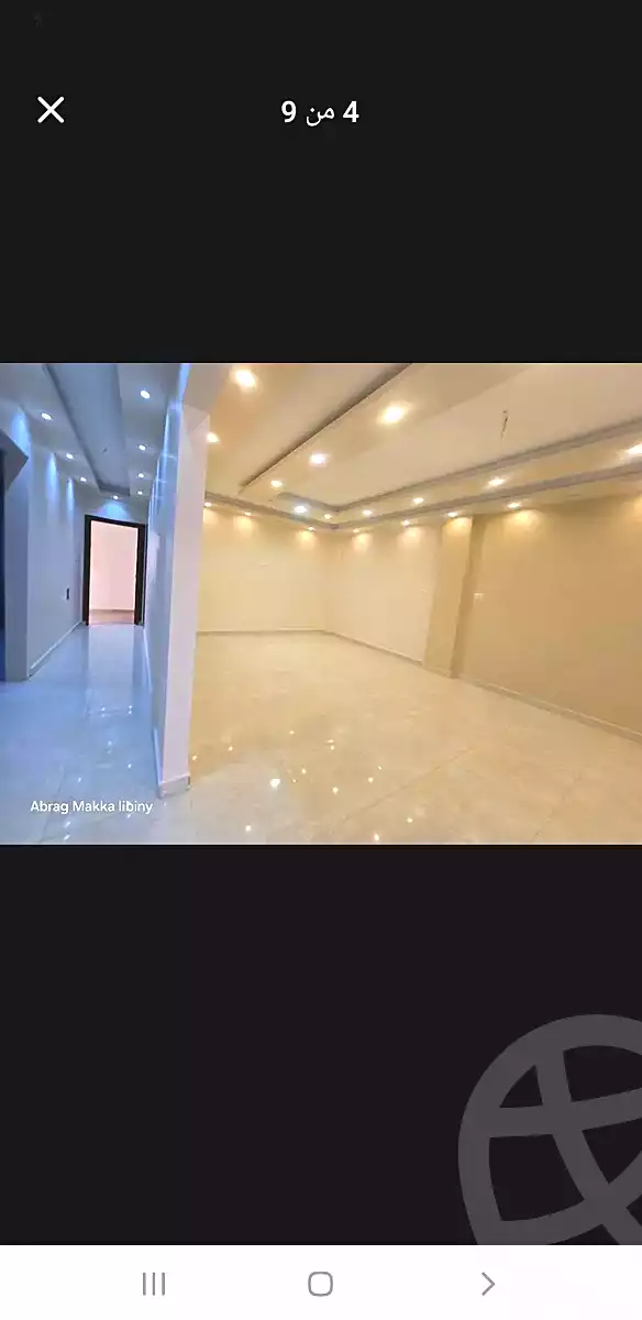 https://aqarmap.com.eg/ar/listing/7090644-for-sale-cairo-el-haram-el-lebeny