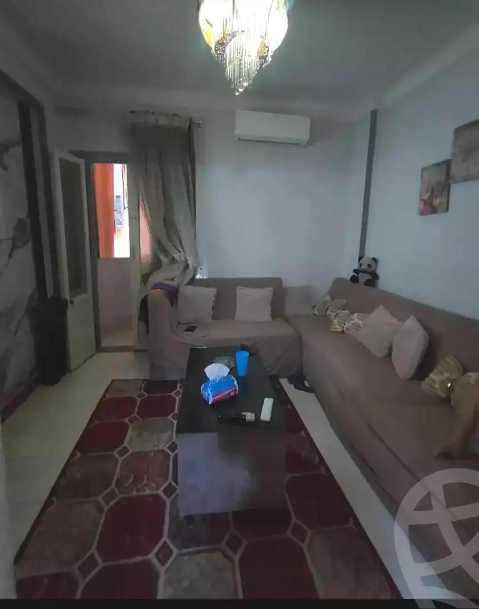 https://aqarmap.com.eg/ar/listing/7090651-for-sale-alexandria-lsywf-el-falki-street-16-el-eslah