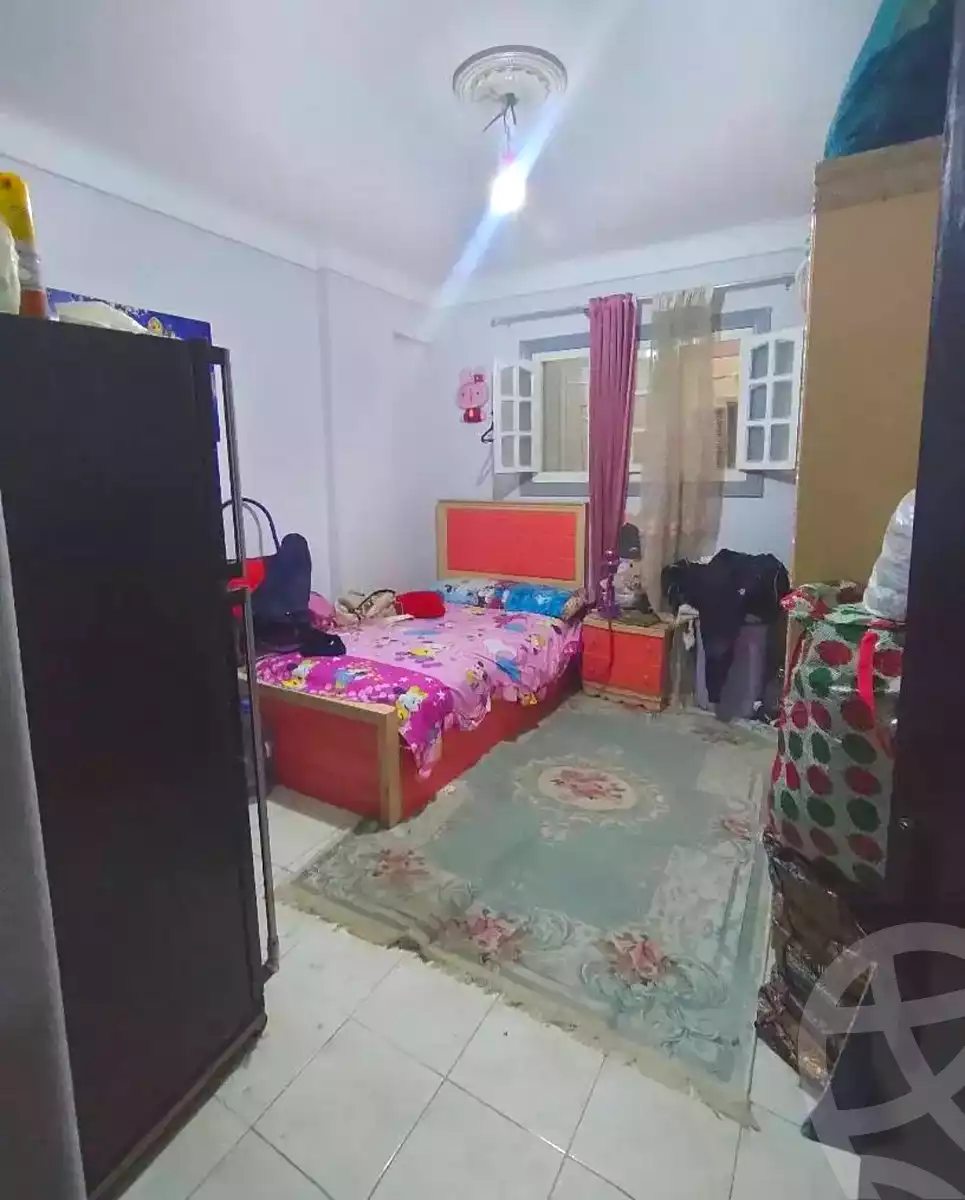 https://aqarmap.com.eg/ar/listing/7090651-for-sale-alexandria-lsywf-el-falki-street-16-el-eslah