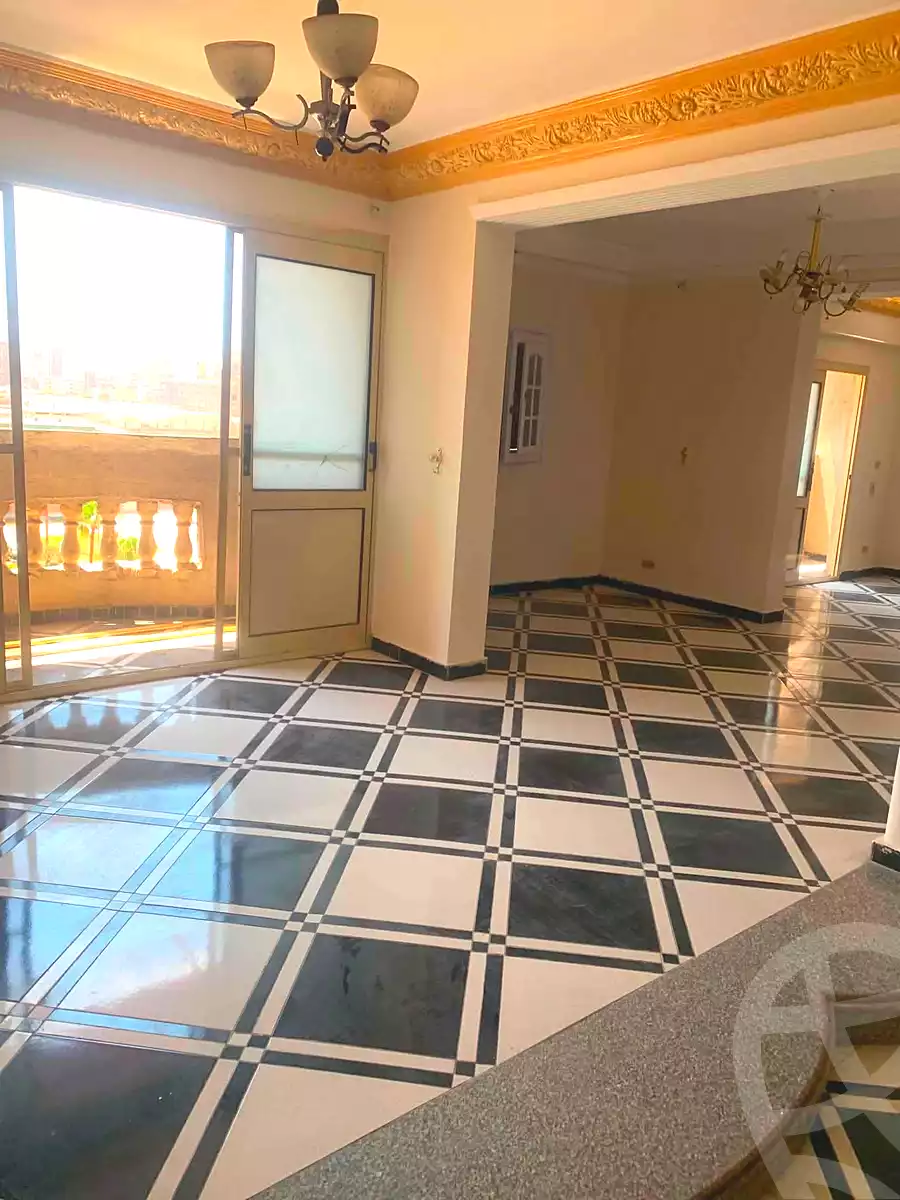 https://aqarmap.com.eg/en/listing/7090662-for-sale-alexandria-lsywf