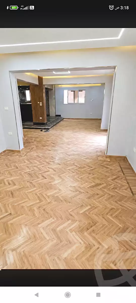 https://aqarmap.com.eg/en/listing/7090663-for-rent-cairo-el-haram