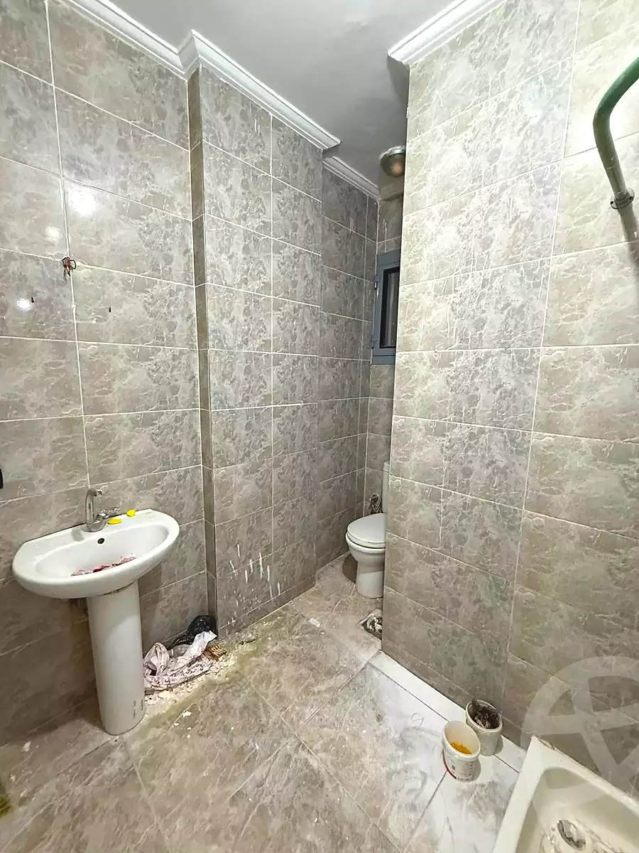 https://aqarmap.com.eg/ar/listing/7090649-for-sale-alexandria-sydy-bshr-sydy-bshr-bhry-shr-lsg-mhmd-bd-lslm