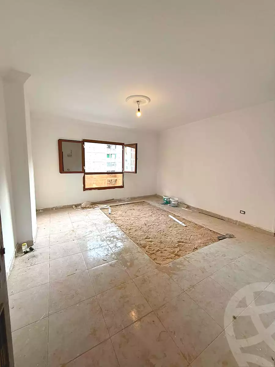 https://aqarmap.com.eg/ar/listing/7090649-for-sale-alexandria-sydy-bshr-sydy-bshr-bhry-shr-lsg-mhmd-bd-lslm