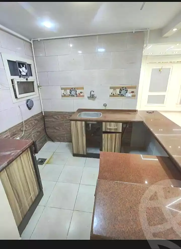 https://aqarmap.com.eg/ar/listing/7090652-for-sale-alexandria-el-asafra-l-sfr-bhry