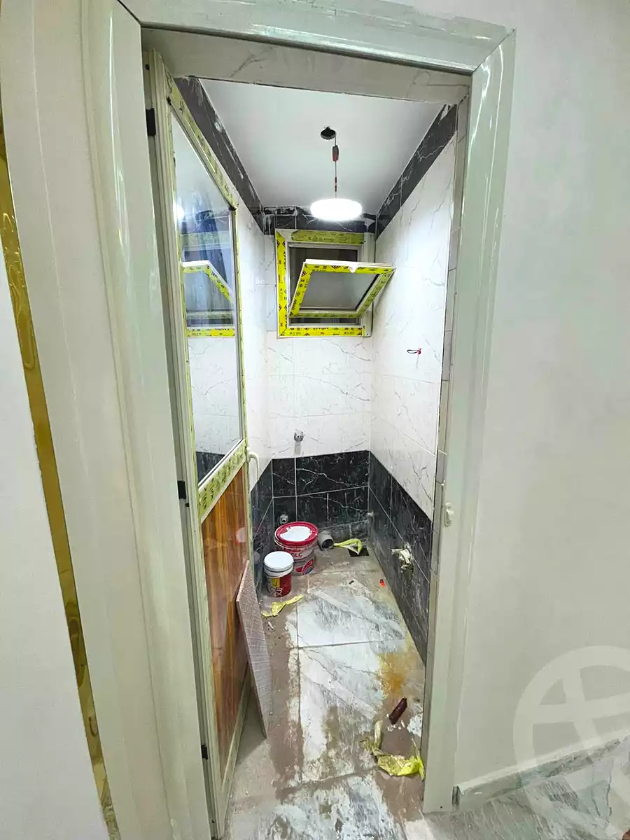https://aqarmap.com.eg/en/listing/7090672-for-sale-cairo-faisal-el-lebeny