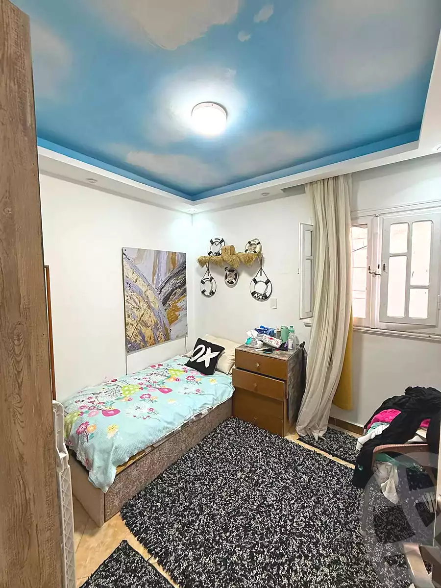 https://aqarmap.com.eg/ar/listing/7090679-for-sale-alexandria-el-mandara-alex-el-mandara-bahri