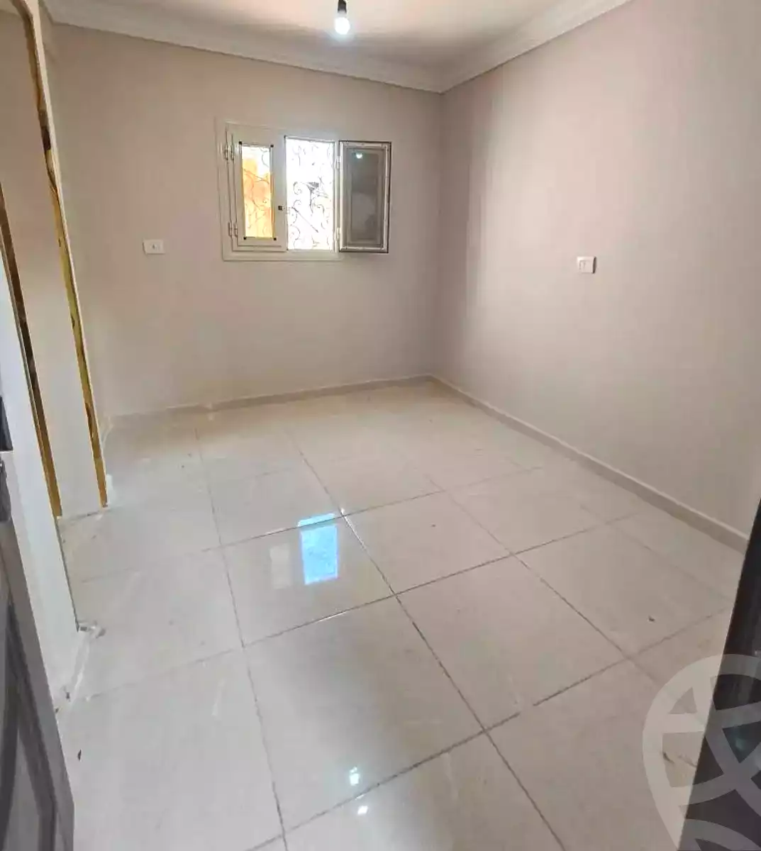 https://aqarmap.com.eg/ar/listing/7090682-for-sale-alexandria-lsywf-el-falki-street-16-el-eslah