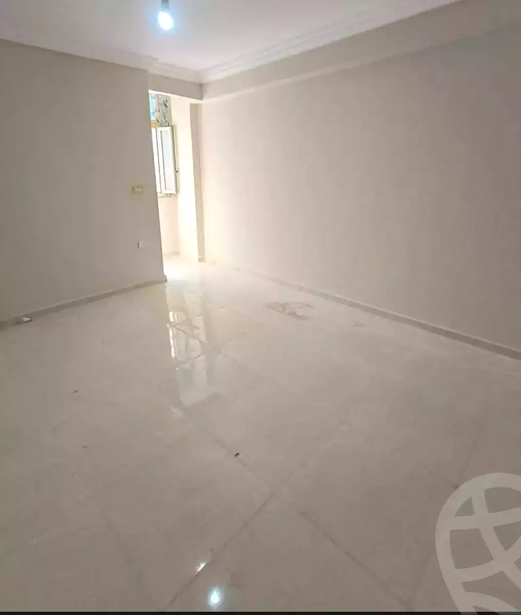 https://aqarmap.com.eg/ar/listing/7090682-for-sale-alexandria-lsywf-el-falki-street-16-el-eslah