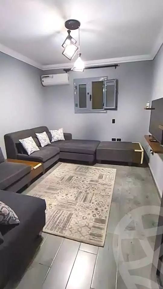 https://aqarmap.com.eg/en/listing/7090688-for-sale-cairo-nozha-2-el-khamseen-st