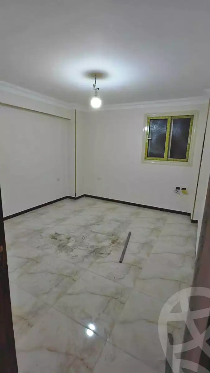 https://aqarmap.com.eg/ar/listing/7090690-for-sale-cairo-helwan