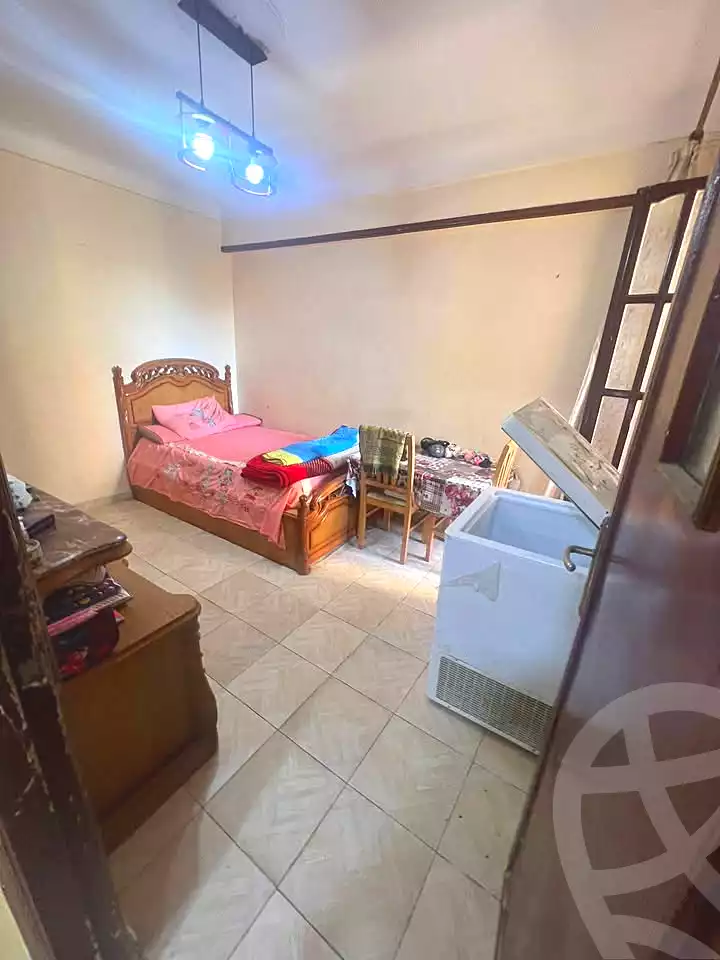 https://aqarmap.com.eg/ar/listing/7090689-for-sale-alexandria-sydy-bshr-sydy-bshr-qbly-hassan-refaat-st
