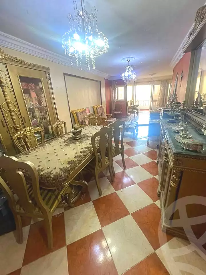 https://aqarmap.com.eg/ar/listing/7090689-for-sale-alexandria-sydy-bshr-sydy-bshr-qbly-hassan-refaat-st