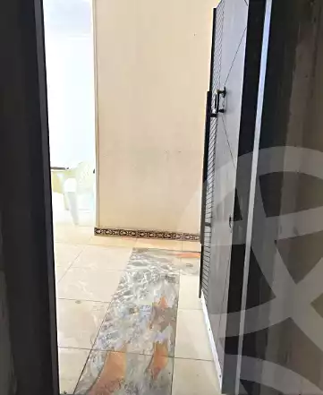 https://aqarmap.com.eg/ar/listing/7090692-for-sale-alexandria-el-mandara-nabawy-al-mohandes-st