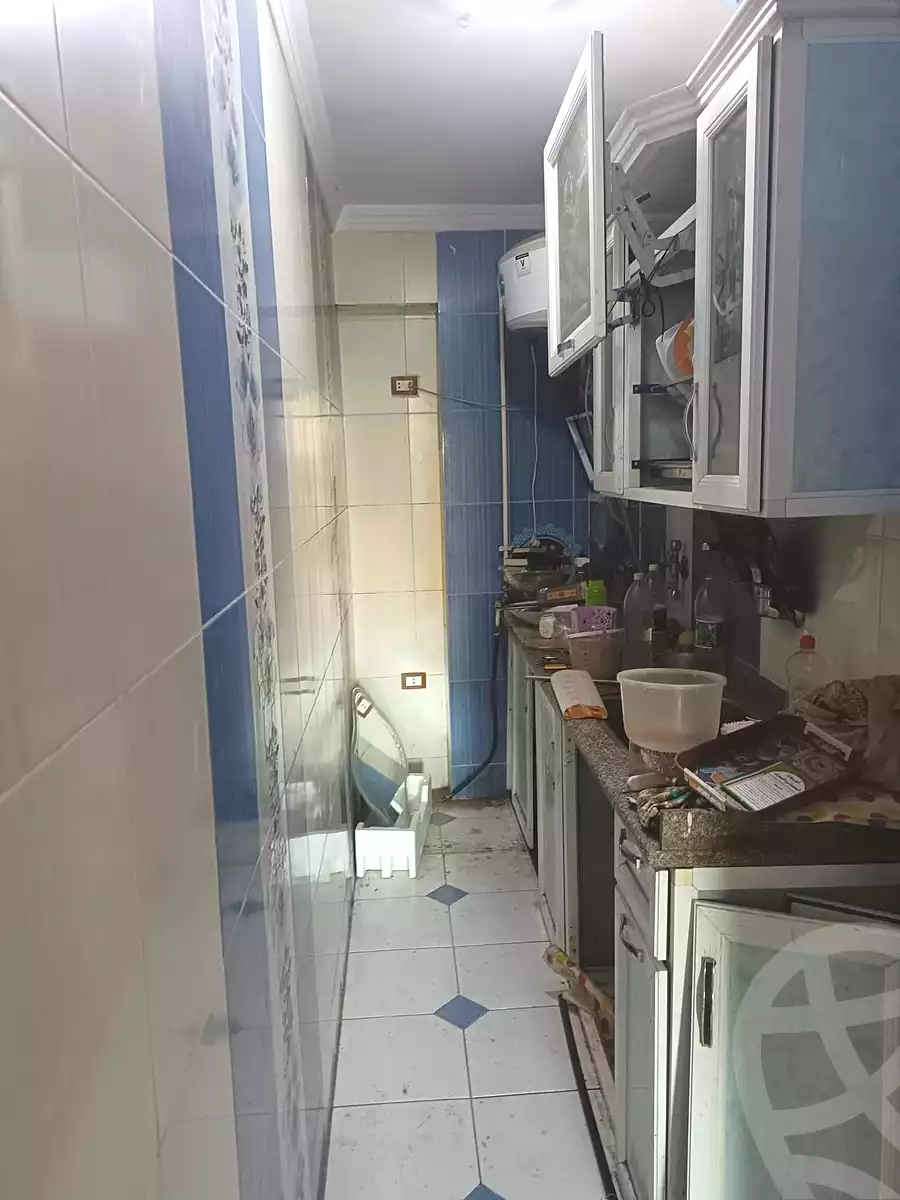 https://aqarmap.com.eg/ar/listing/7090694-for-rent-alexandria-sydy-bshr-sydy-bshr-bhry-shr-mhmd-njyb