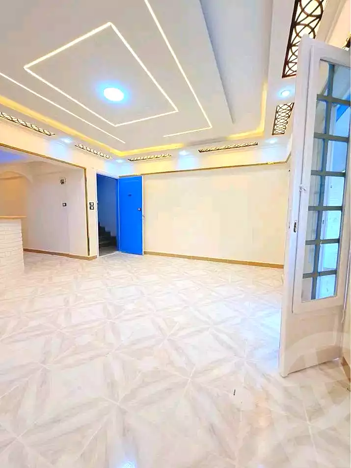https://aqarmap.com.eg/ar/listing/7090653-for-sale-alexandria-al-agamy-shataa-el-nakheel