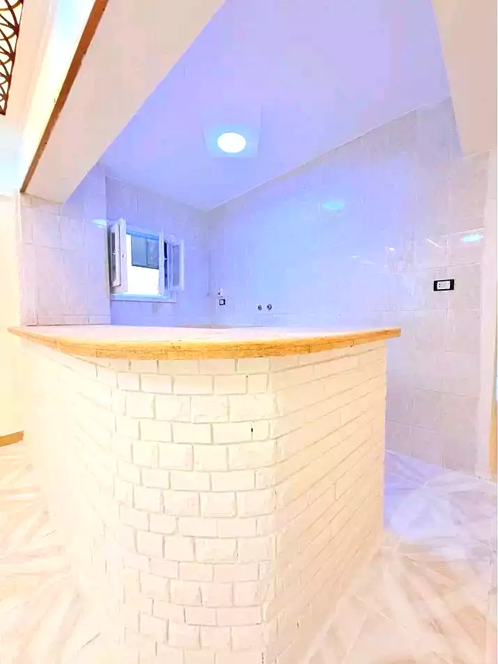 https://aqarmap.com.eg/ar/listing/7090653-for-sale-alexandria-al-agamy-shataa-el-nakheel