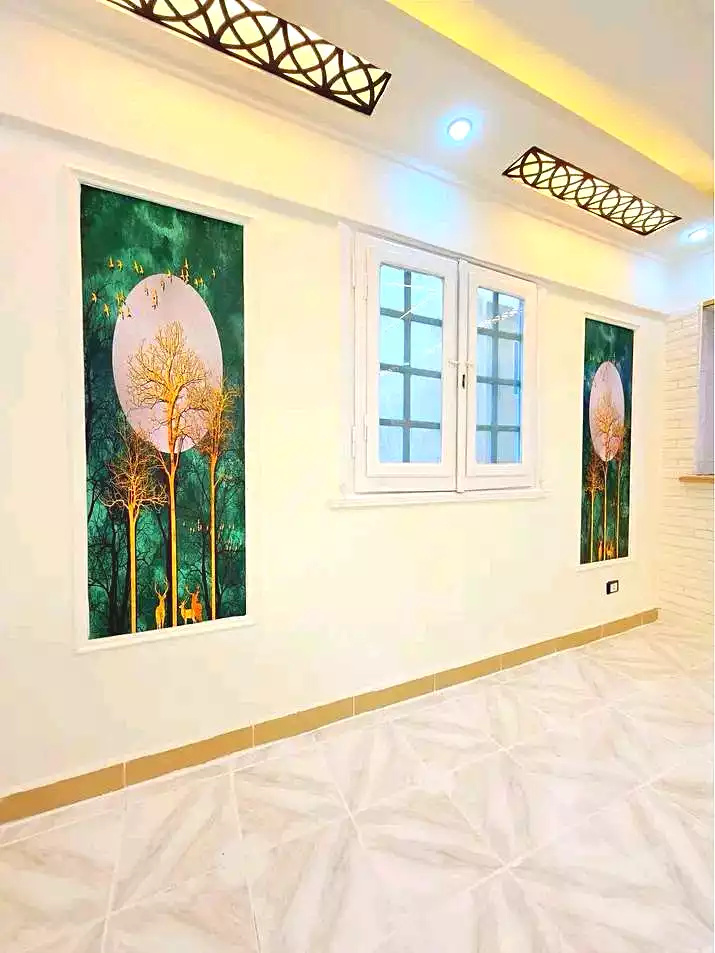 https://aqarmap.com.eg/ar/listing/7090653-for-sale-alexandria-al-agamy-shataa-el-nakheel