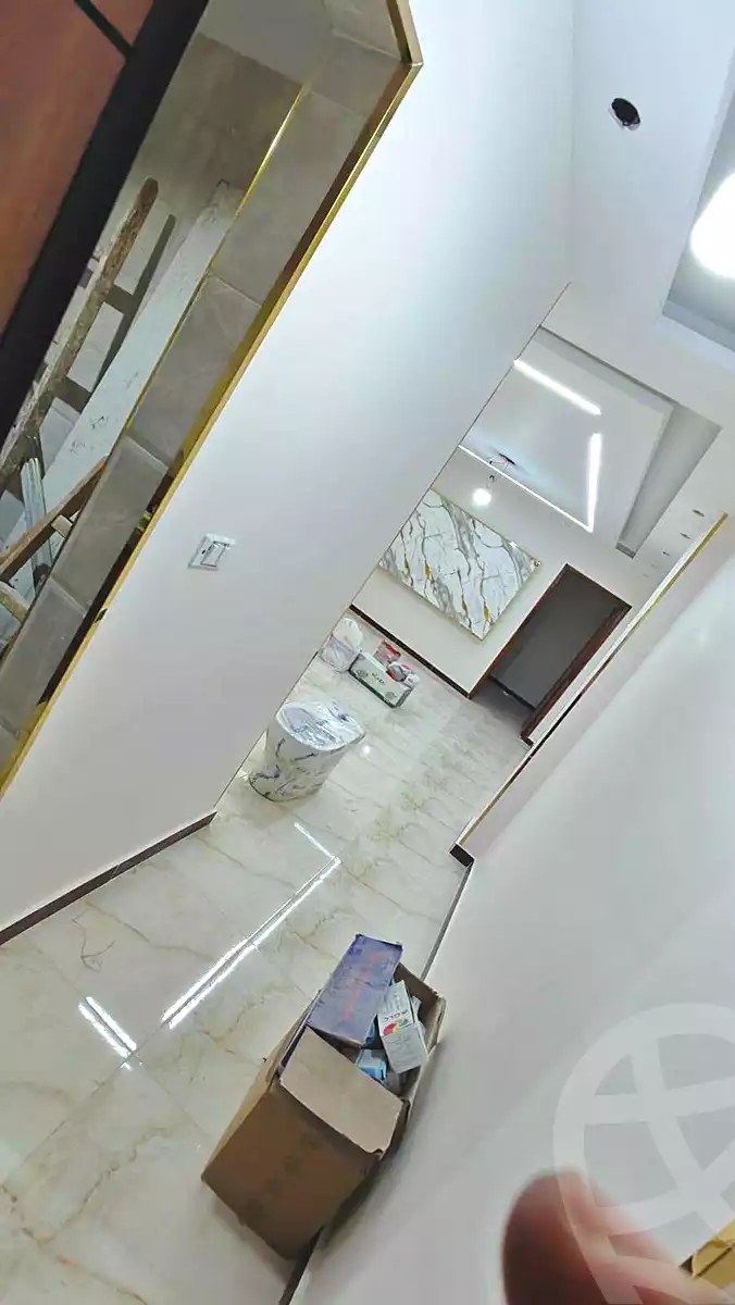 https://aqarmap.com.eg/ar/listing/7090700-for-sale-cairo-helwan
