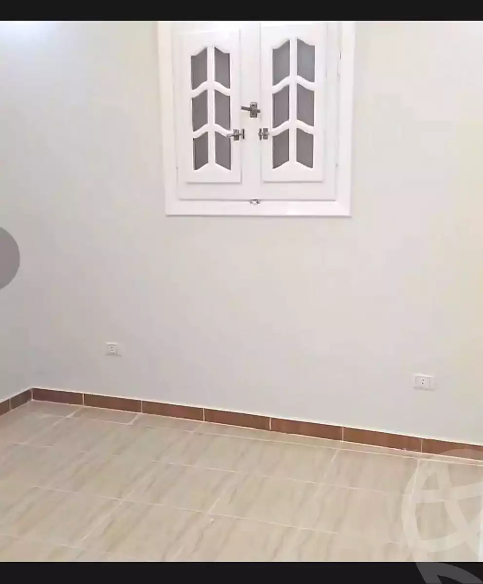 https://aqarmap.com.eg/en/listing/7090699-for-sale-alexandria-al-agamy-el-hanouvel-kasr-al-quiri-st-1