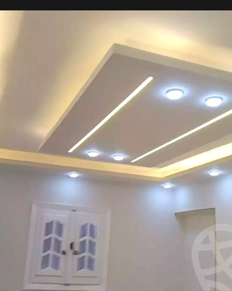 https://aqarmap.com.eg/en/listing/7090699-for-sale-alexandria-al-agamy-el-hanouvel-kasr-al-quiri-st-1