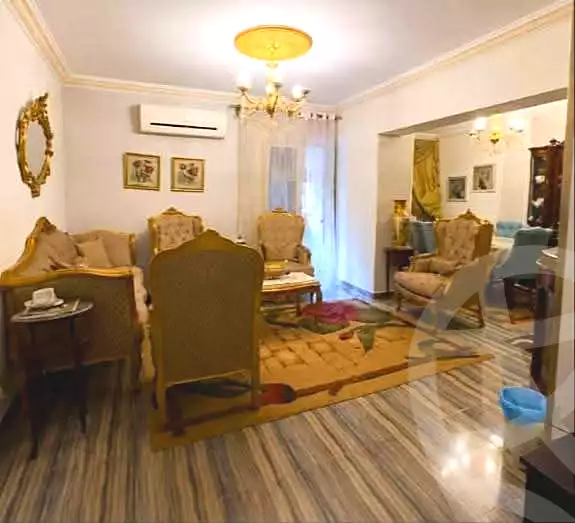 https://aqarmap.com.eg/en/listing/7090703-for-sale-alexandria-camp-cesar